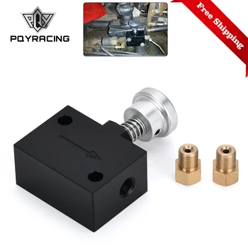 

New Brake Lock Line Lock Hydraulic Brake Park Lock Pressure Holder For Disc Drum PQY3317