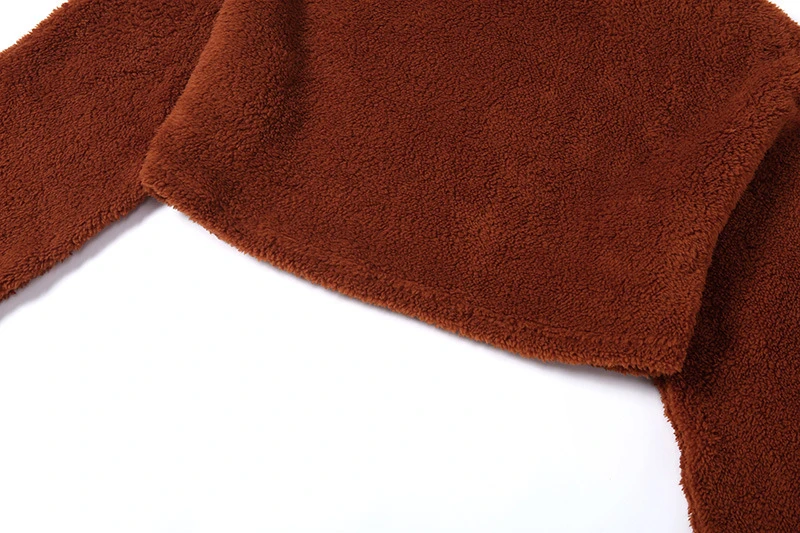 12279280856_1453572700