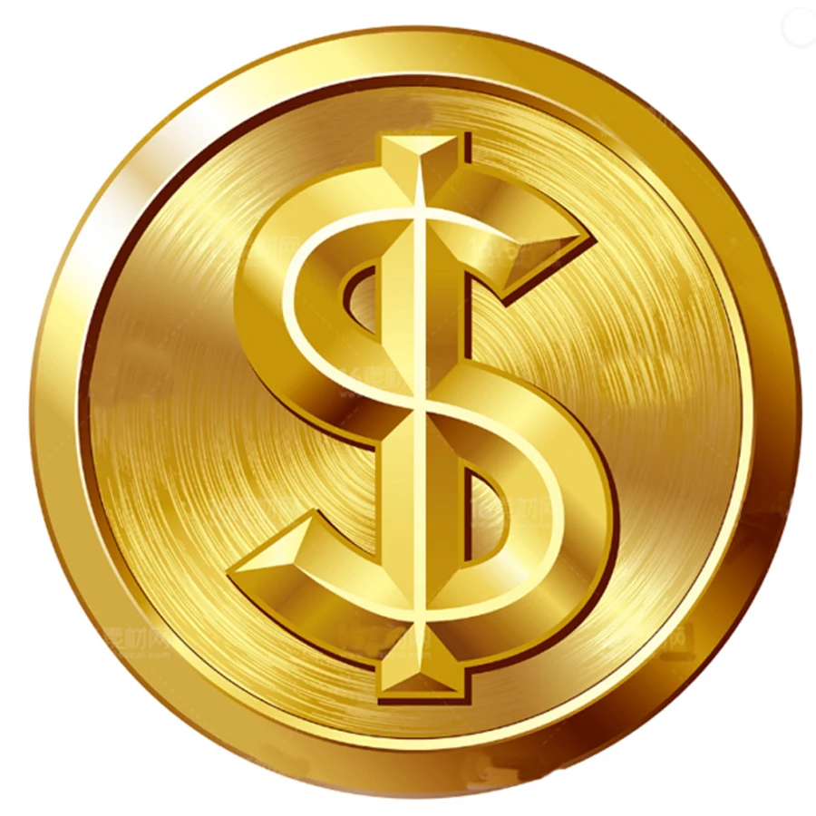 Подиумный дизайнерский Топ без рукавов настоящий пуховик с настоящим белым