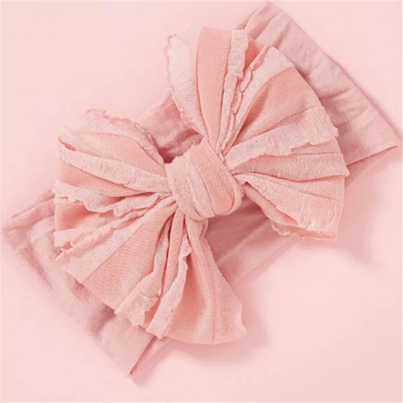 QQ截图20191015150141_副本