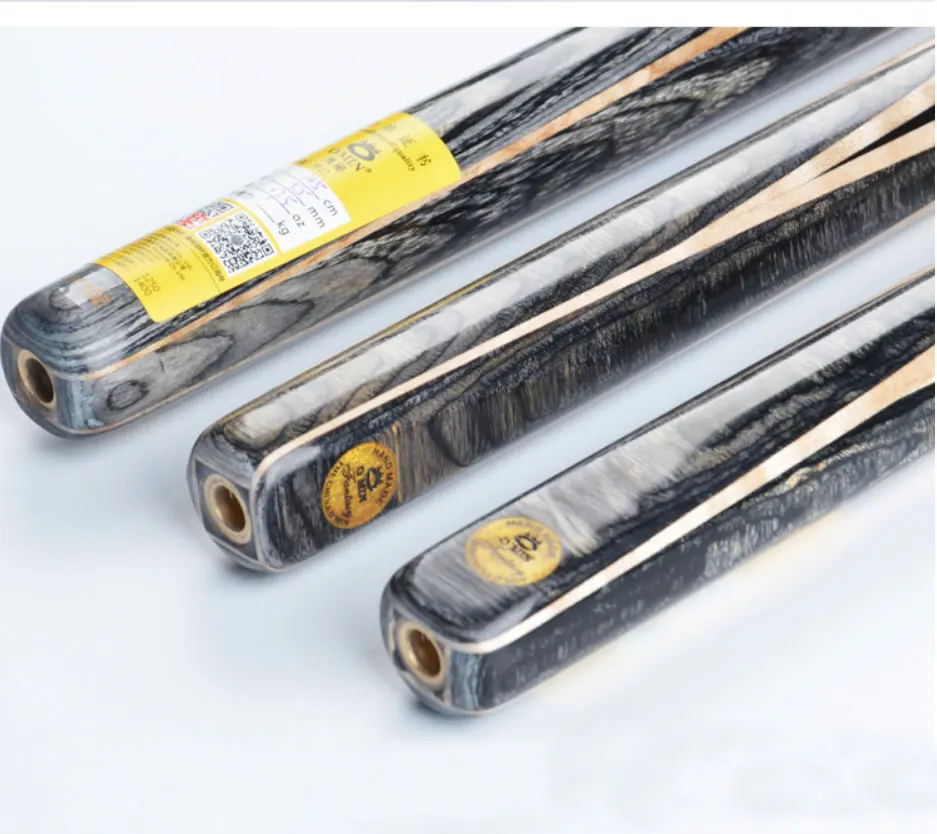 snooker-cue-stick_22