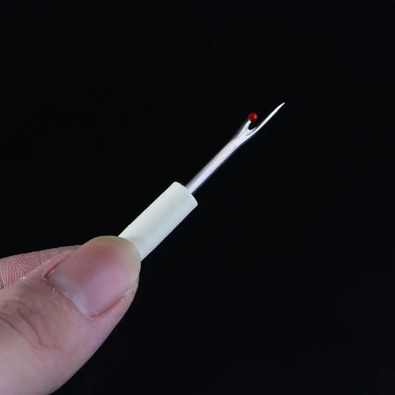 Seam ripper - Wikipedia