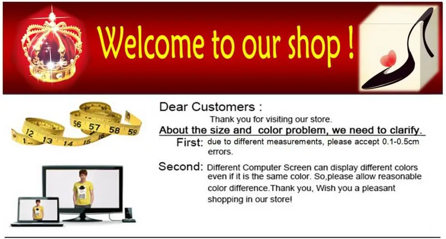 He3e9907c517d47d69450768149a9373e6