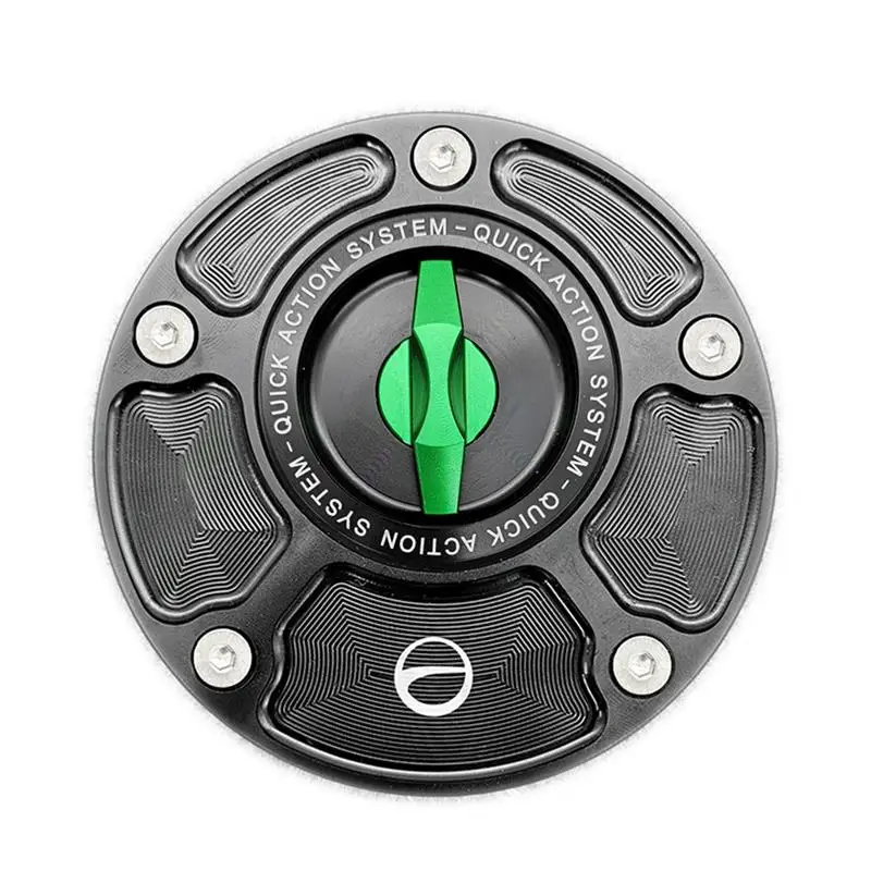 

Колпачки для газовых баков с ЧПУ для DUCATI MONSTER S2R 1000 06-08/ S2R 800 05-07/ S4 01-03/ S4R 04-06/ S4R S 06-08/ S4RT 07-08