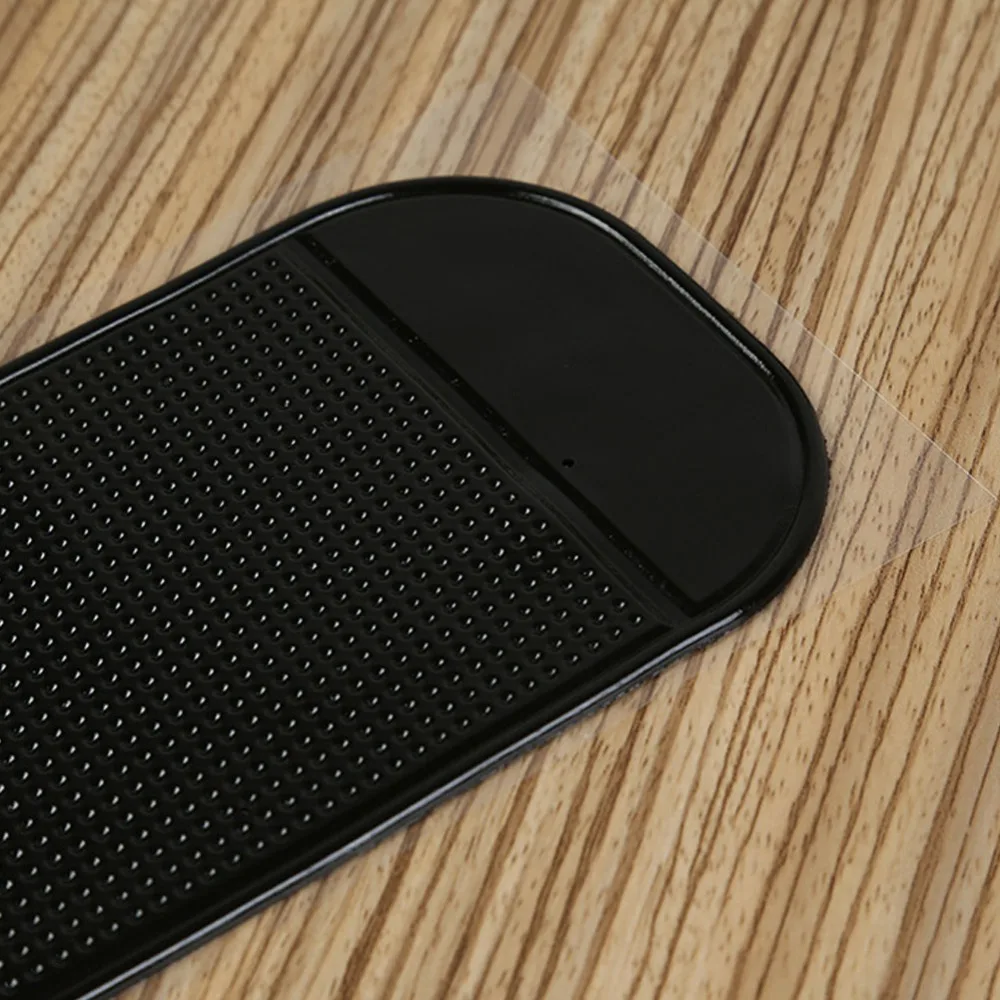 277656_no-logo_277656-1-01
