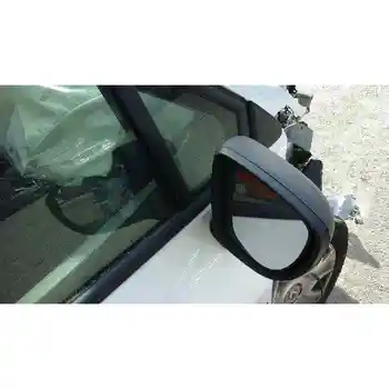 

963016264R RIGHT REARVIEW RENAULT CLIO IV