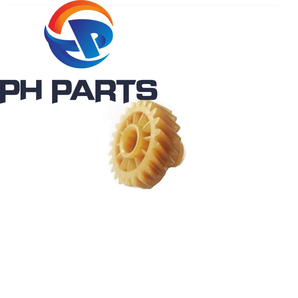 F use r Gear для использования в Xerox M158b M205B P105B M218fw P158b M158f M105b M158ab M105f P205B M215B | Компьютеры и