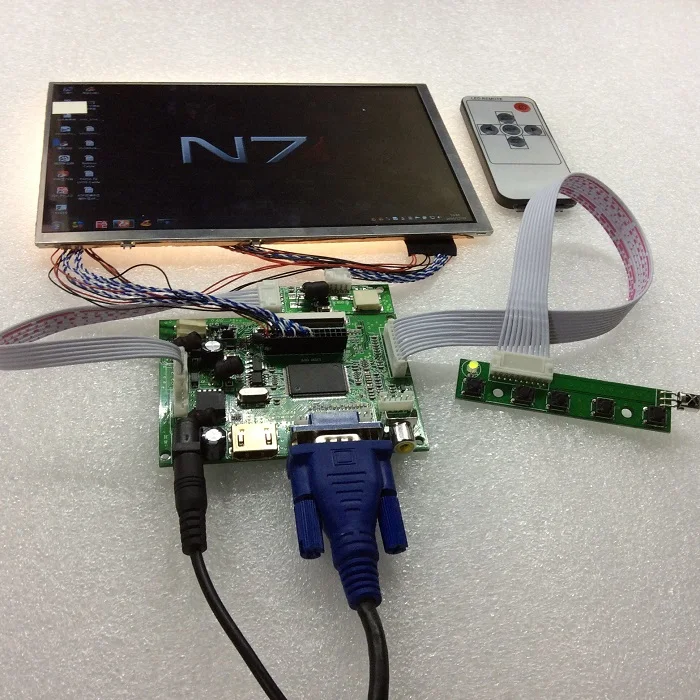 8.2 ġ ÷  ŰƮ 1280x800IPS ü þ߰ 400  72% ÷  LCD г  켱 
