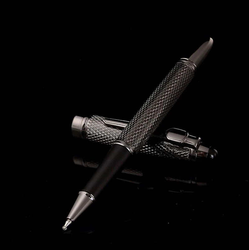 QQ截图20190316085317