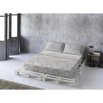 

SAVANNAH COUNTERTOP DIANE GUY LAROCHE 250x280 cm GRAY