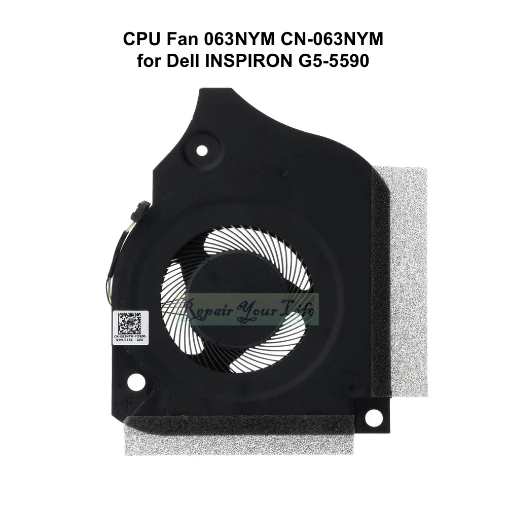 Cheap Ventiladores e resfriadores