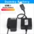 DMW-BLF19E Муляж Батареи DMW DCC12 Разъем + Аккумуляторы USB-Адаптер для Panasonic Lumix Dmc-DMC-GH3 DMC-GH4 GH5 GH4 GH5s G9