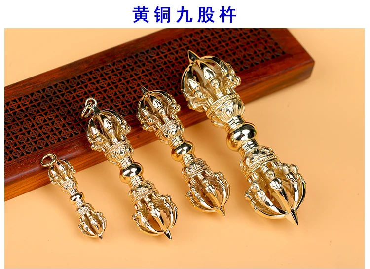 TB2HTv.ogLD8KJjSszeXXaGRpXa_!!1848466808