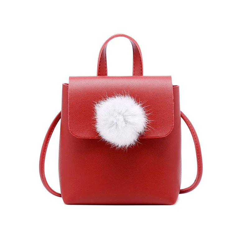 women luxury designer bag handbags South Korea mini casual small square ball shoulder diagonal mobile phone personality bags | Багаж и