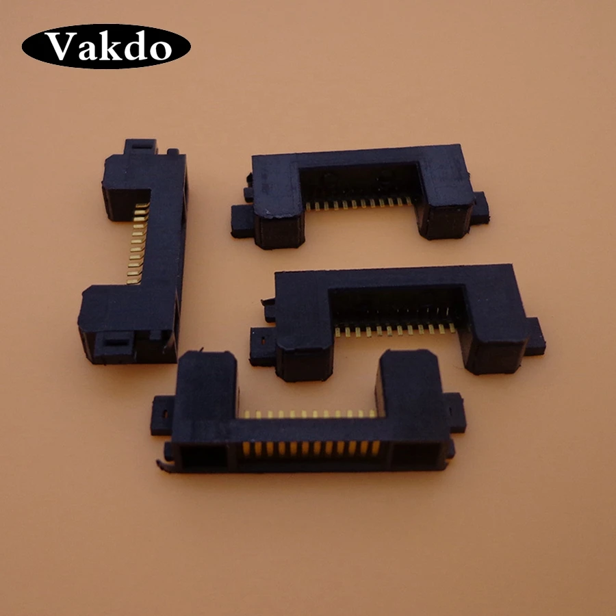12pin Micro USB разъем зарядки разъем для sony Ericsson C510 K550 U10i U1 C702 C902 C905 W380 100 шт./лот