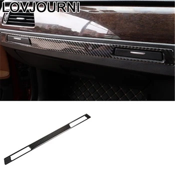 

Control System Gear Outlet Air Conditioner Interior Auto Automobile Parts Accessory 05 06 07 08 09 10 11 12 FOR BMW 3 series E93