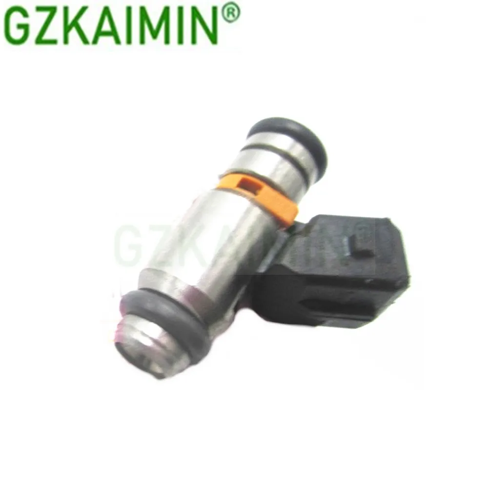 

set 4 standard quality Fuel InjectorS injection nozzle IWP069 IWP 069 IWP-069 fit For FIAT DUCATI MOTORCYCLES