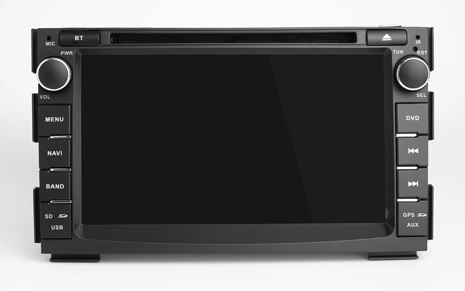 Clearance 4G+64G Octa CORE Android 9 2 Din Car Multimedia dvd Player GPS autoradio For Kia Ceed 2010-2012 Venga 10-16 Car Radio PC wifi 15 Clearance 4G+64G Octa CORE Android 9 2 Din Car Multimedia dvd Player GPS autoradio For Kia Ceed 2010-2012 Venga 10-16 Car Radio PC wifi 15