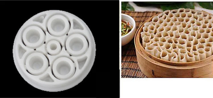 10808919410_1267681855