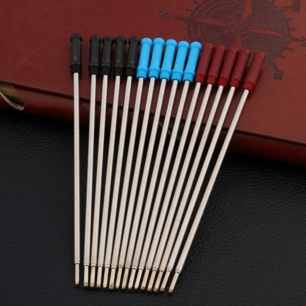 IMG_6504_调整大小