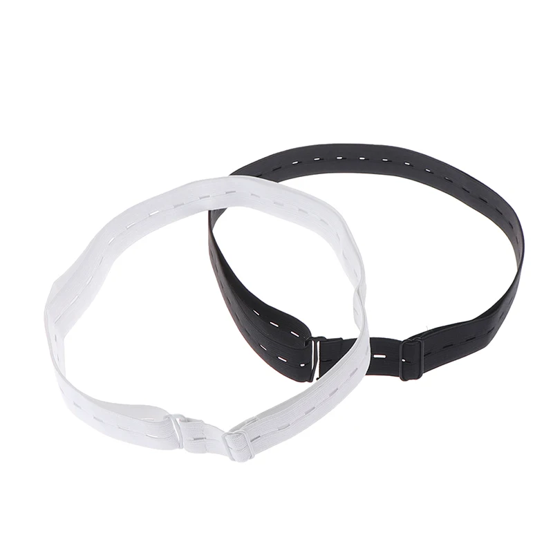 Рисунок 6 - Подвязки для рубашек универсальные