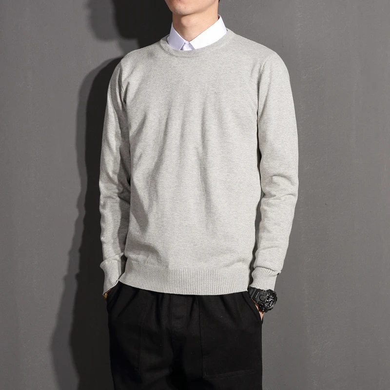 Christmas Men Sweaters Winter Clothes 2019 Plus Size Asian M-4XL 5XL 6XL Japan Style Casual Standard Designer Pullovers Christmas Men Sweaters Winter Clothes 2019 Plus Size Asian M-4XL 5XL 6XL Japan Style Casual Standard Designer Pullovers