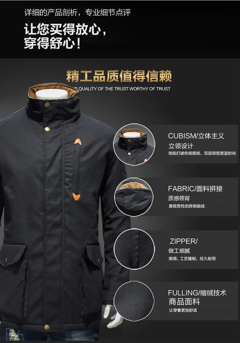 00011_htb1gtaukoakl1jjszfoq6ygcfxao