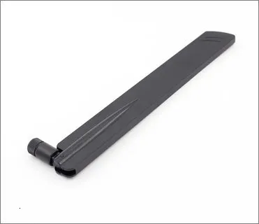 4g frequency fire control intelligence traffic fold led intelligence lighting things networking antenna antena wifi