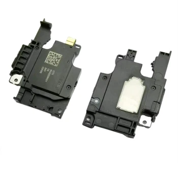 

For Google Pixel 3 Lite XL / Pixel 3A XL G020A G020B Speaker Buzzer Fix Part