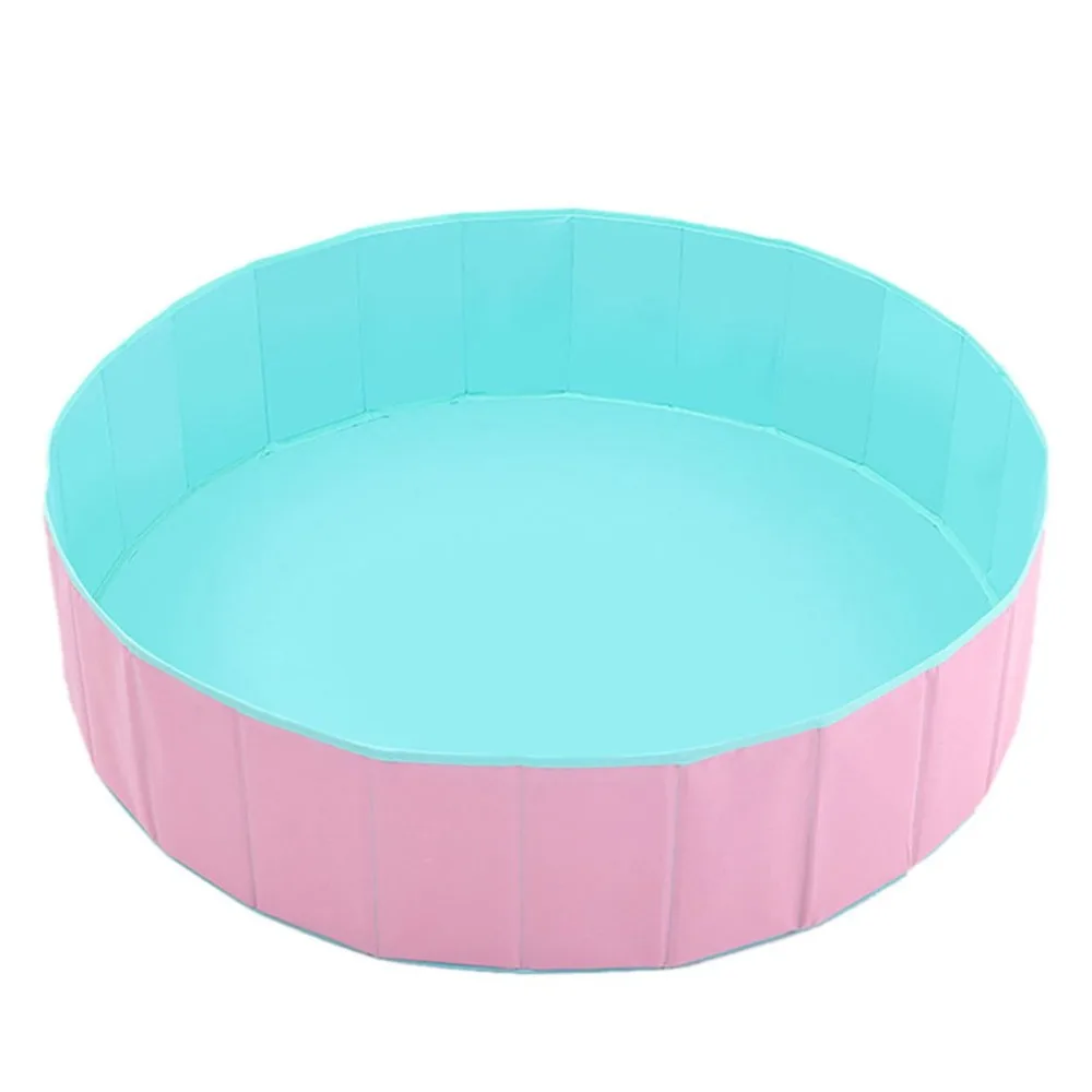 MY14241807-ALL-20190830-1