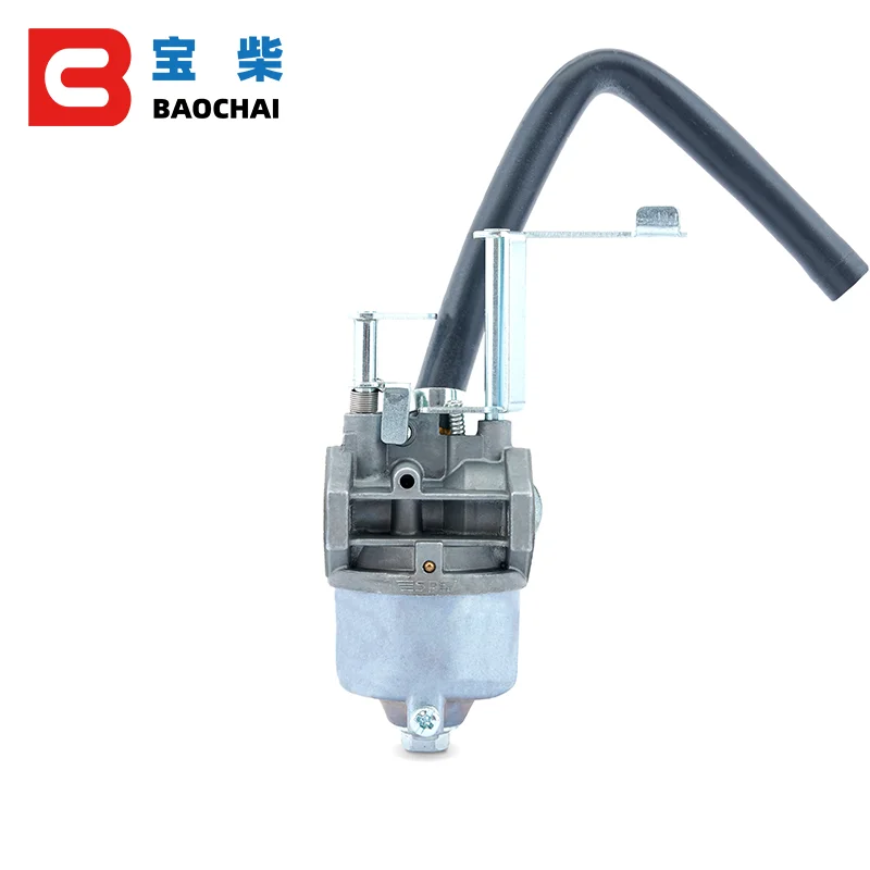 gasolina gerador pecas motor tres combustivel gpl 04