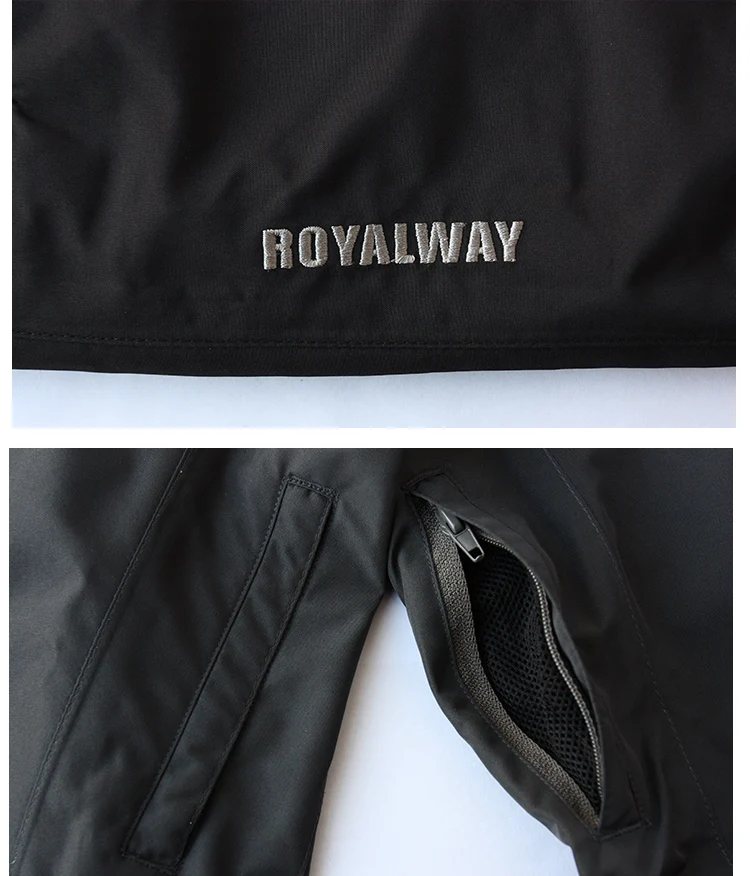 速卖通详情页12