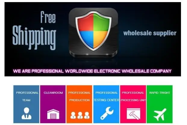 QQ截图20200727153255