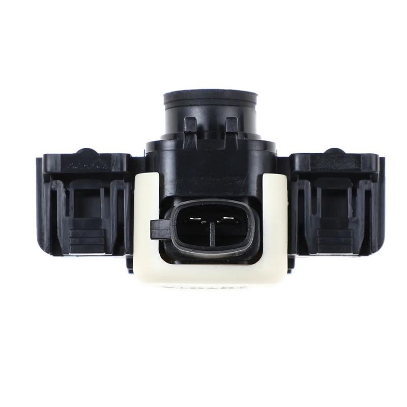 4 шт. черный цвет PDC датчик парковки для Toyota Lexus IS350 IS250 GS350 ES350 ES250 89341-33200 8934133200
