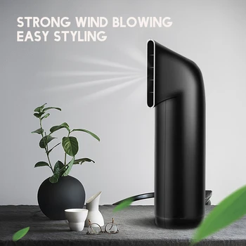 

Portable Hair Dryer 2 Speed Fan for Travel Hairdryer 1400W Air Dryer 210-240V Household Blow Dryer New Style Blowdryer 40D