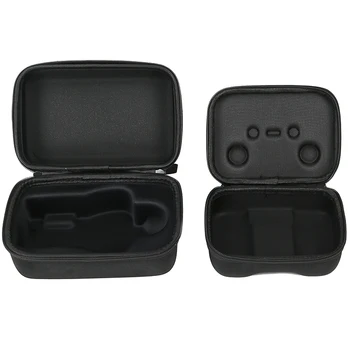 

for DJI MAVIC 2 Carry Bag Portable Bag Storage Shoulder Case Body Bag Remote Control Bag Universal Storage Box