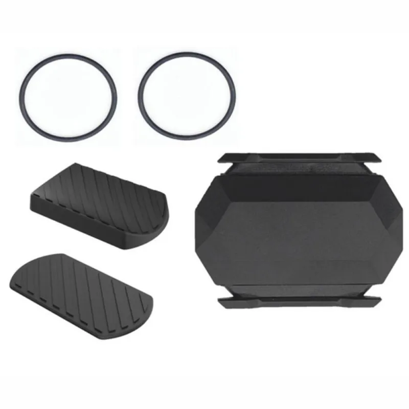 

cadence sensor bluetooth 4.0 speed sensor bikes speedometer Bike Speed Sensor