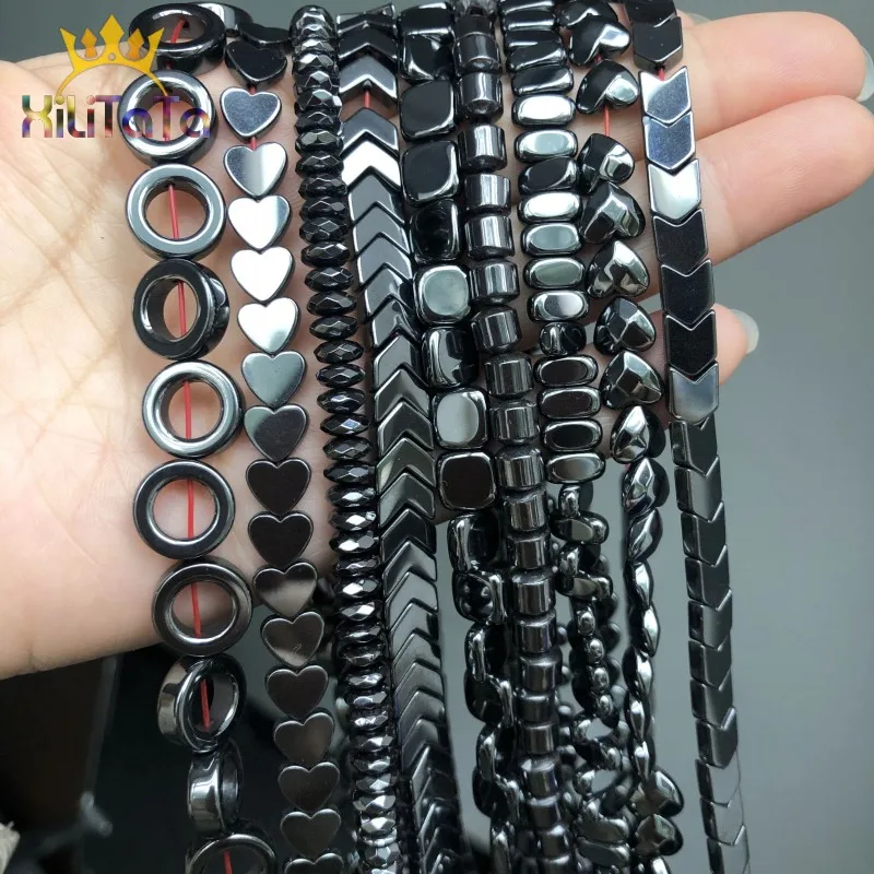 conew_f04219-4227 (1)