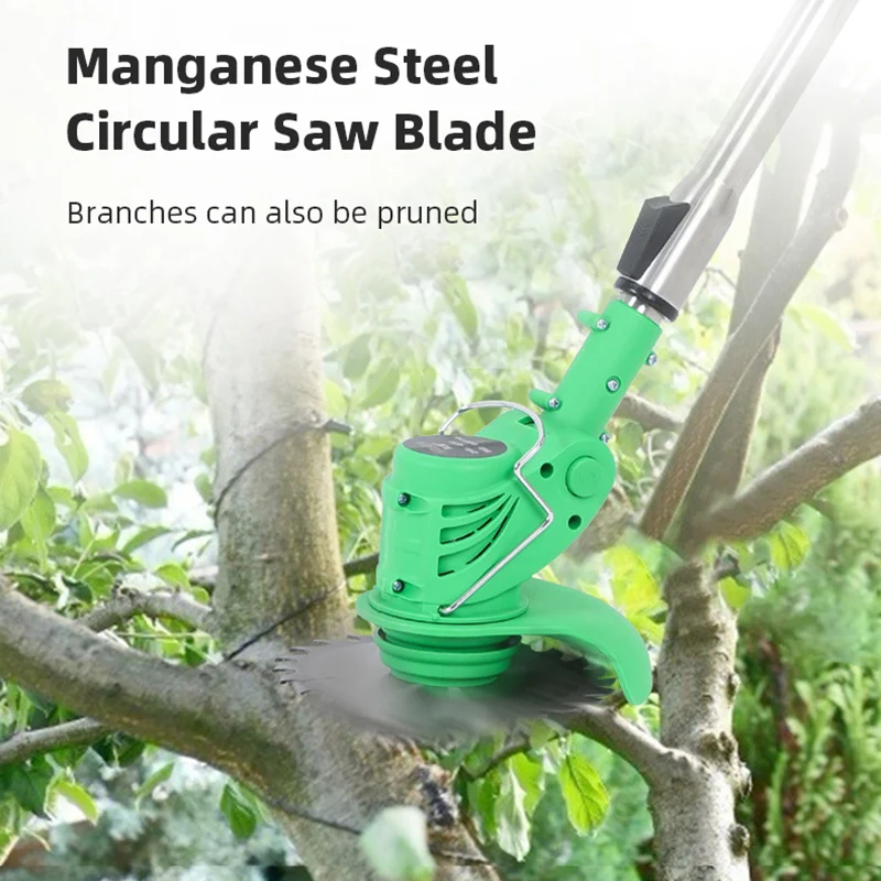 X-long Oversize Puffer Jacket Women 2020 Fashion