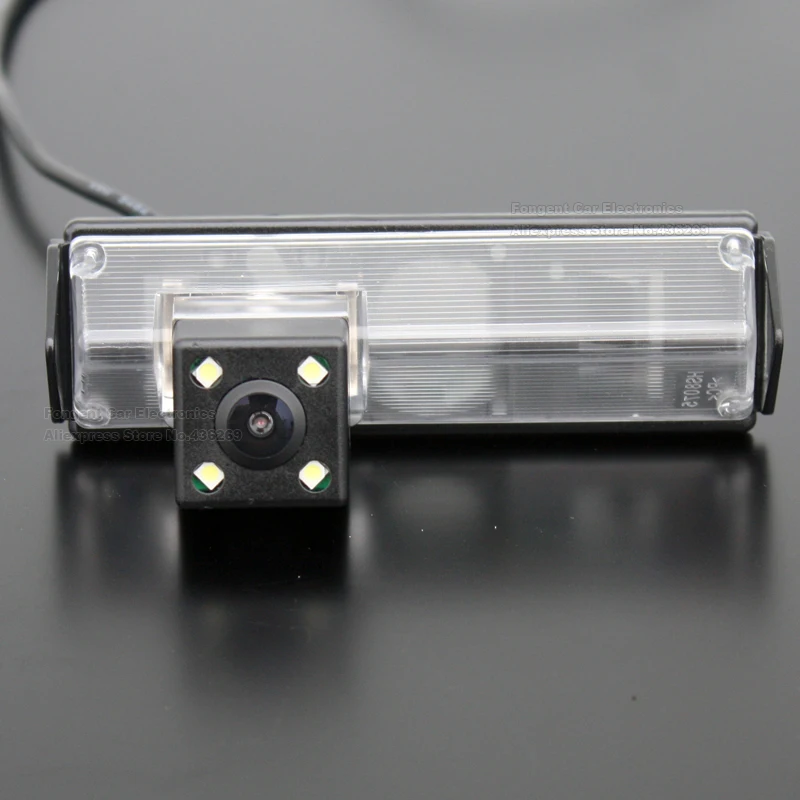 For-Mitsubishi-Pajero-Sport-Grandis-Challenger-Nativa-Dakar-car-camera-rearview-automobile-camera (3)