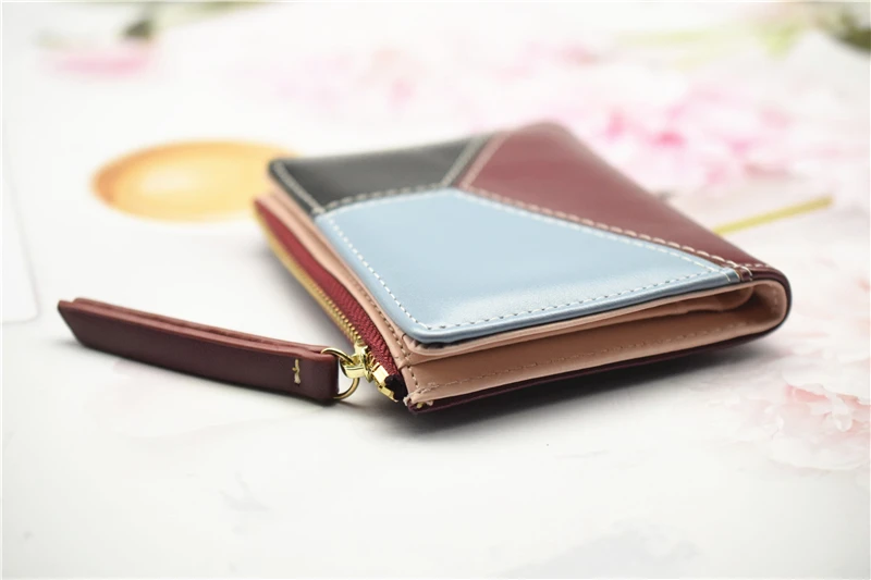 wallets 80019