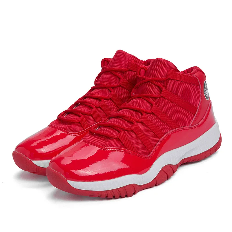 Ретро Bakset Homme, Брендовые мужские баскетбольные кроссовки, мужские уличные спортивные кроссовки, мужские Нескользящие кроссовки, обувь Jordan