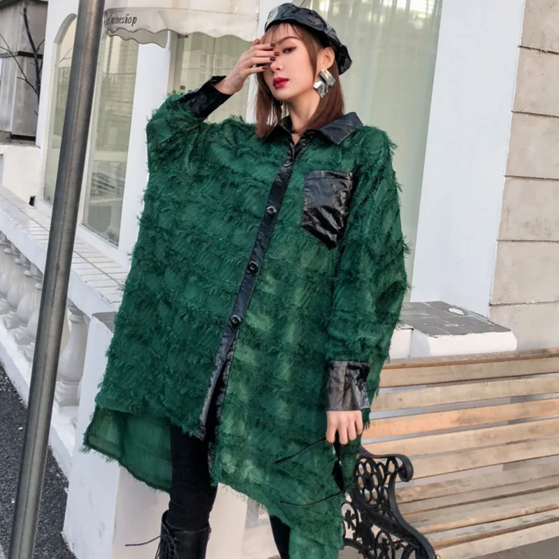 Sheet Metal Repair Puller Tab Shooter Welding