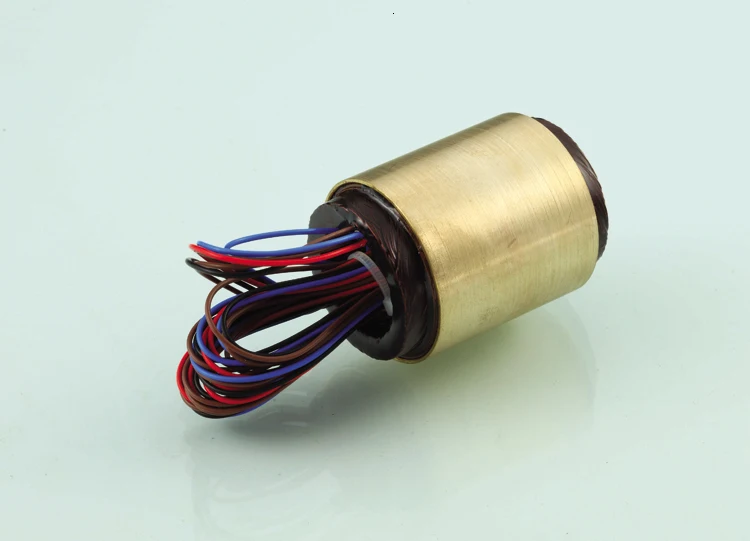 KL-100HAT мотор шпиндель воздушный шпиндель PCB шпиндель Высокая оптическая электромеханическая шпиндель Автоматическая замена инструмента, 0,75 кВт 100000 об/мин