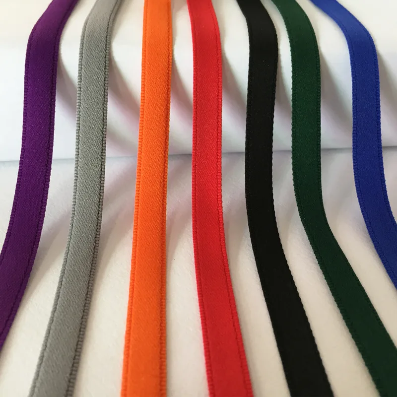 11053993593_636049507