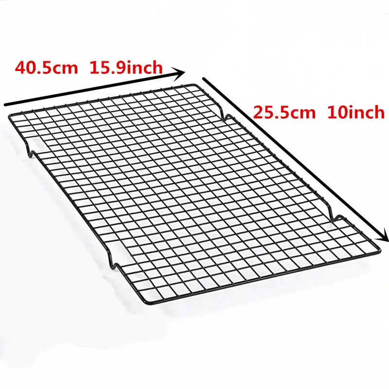 cooling rack 3