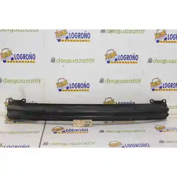 

BUMPER REINFORCEMENT REAR VOLKSWAGEN GOLF V SALOON (1K1)