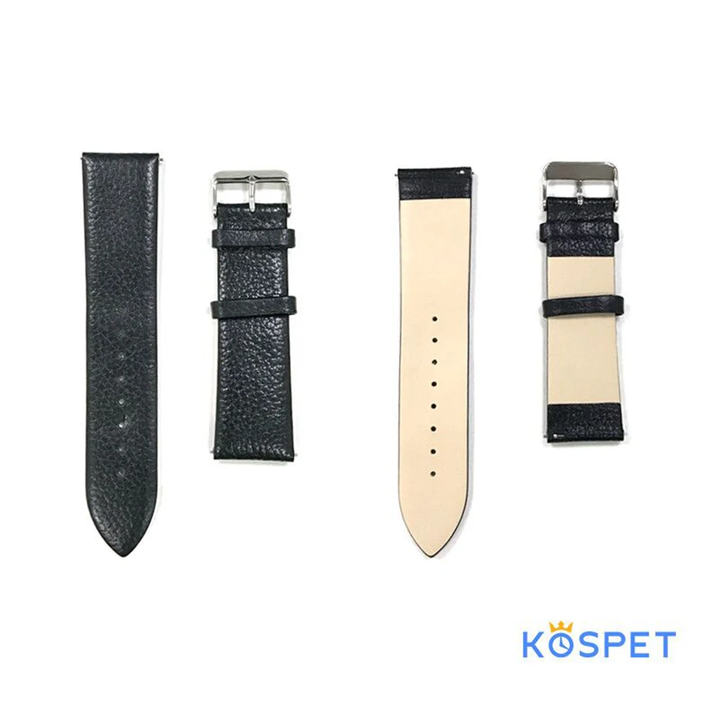 Kospet Hope Lite Dual 4G Smartwatch Android7.1.1 1 Гб+ 16 Гб 1,3" AMOLED WiFi gps наручные часы 8.0MP IP67 водонепроницаемые Смарт-часы для мужчин