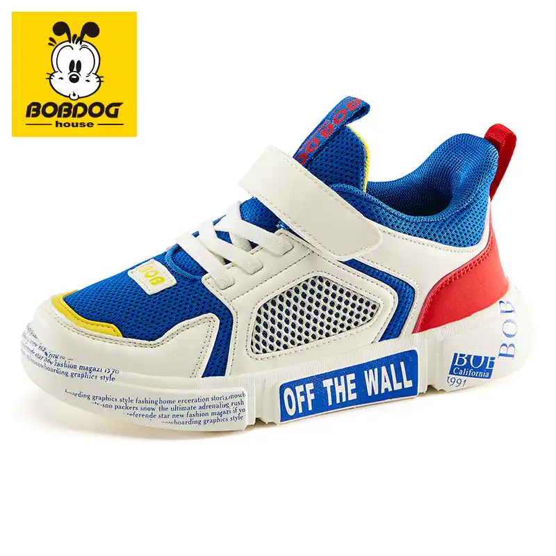 calif sports shoes price