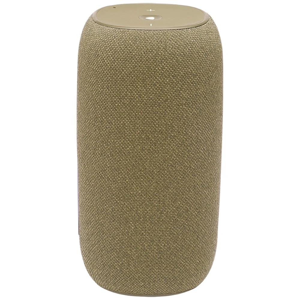 Колонка jbl линк портабле с алисой. Jbl link portable с алисой. Алиса link portable. Алиса link portable. Умная колонка jbl link portable brown.